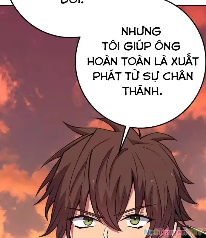 Trở Thành Nhân Viên Cho Các Vị Thần Chapter 69 - Trang 4