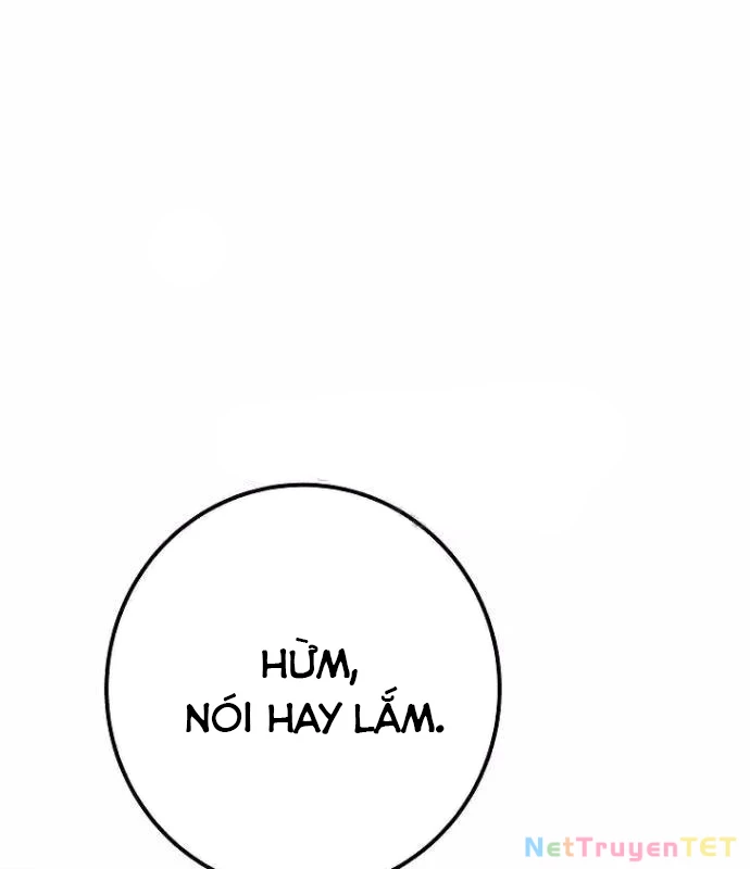 Trở Thành Nhân Viên Cho Các Vị Thần Chapter 69 - Trang 4