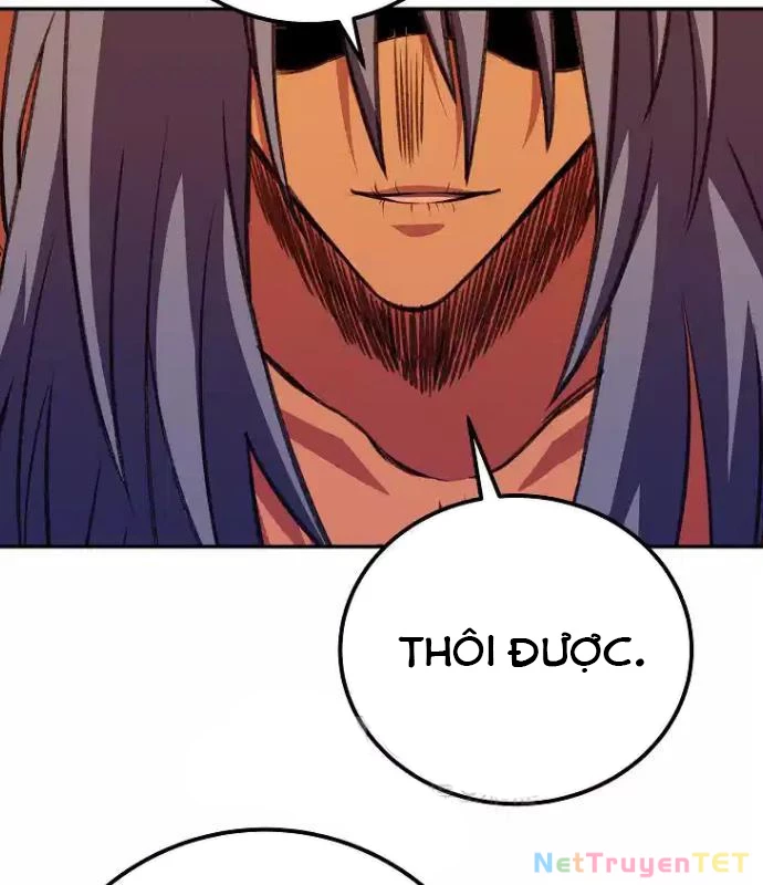 Trở Thành Nhân Viên Cho Các Vị Thần Chapter 69 - Trang 4
