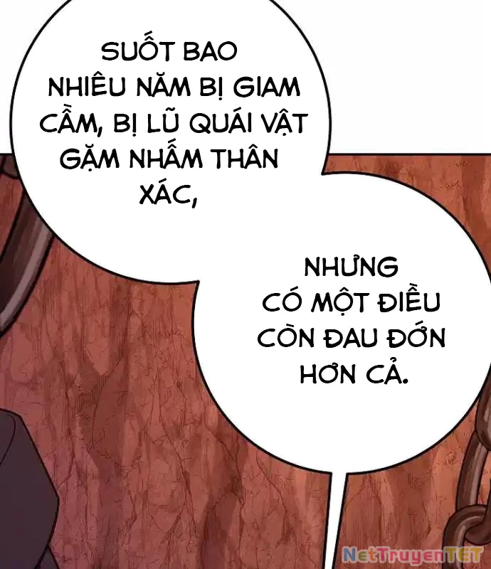 Trở Thành Nhân Viên Cho Các Vị Thần Chapter 69 - Trang 4