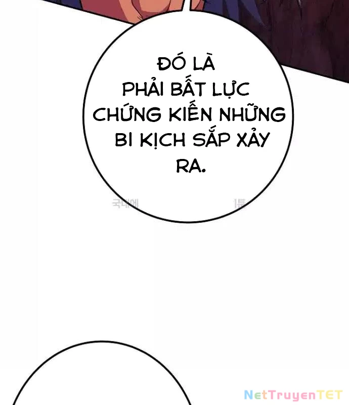 Trở Thành Nhân Viên Cho Các Vị Thần Chapter 69 - Trang 4