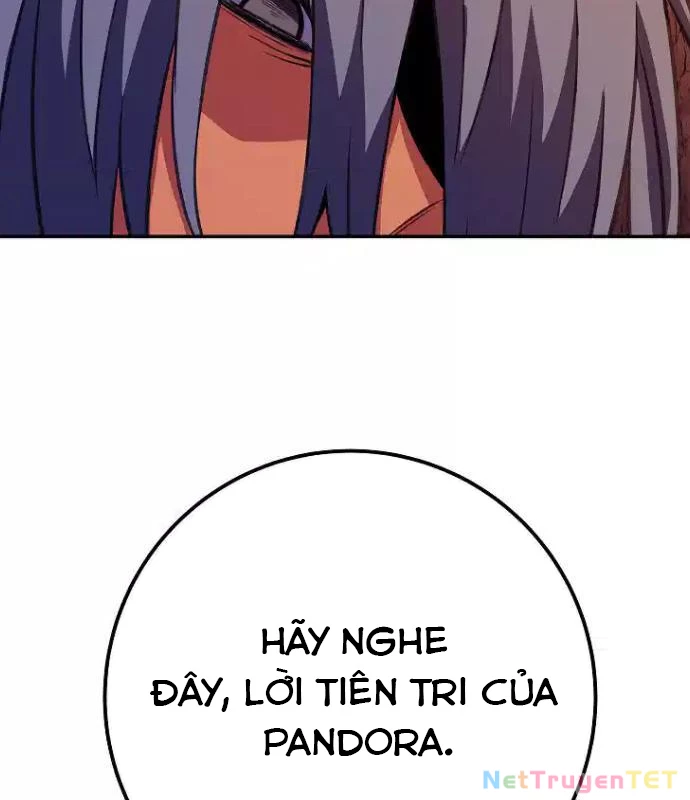 Trở Thành Nhân Viên Cho Các Vị Thần Chapter 69 - Trang 4