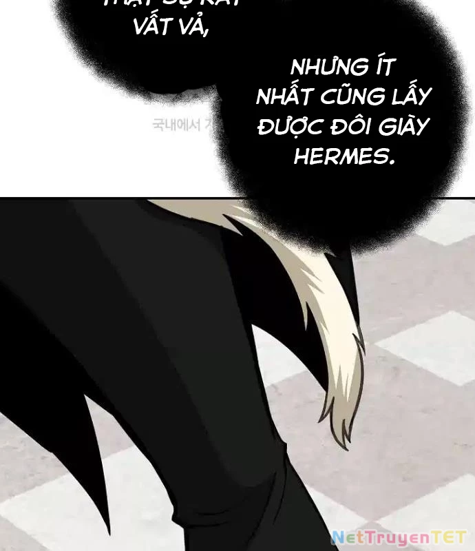 Trở Thành Nhân Viên Cho Các Vị Thần Chapter 69 - Trang 4