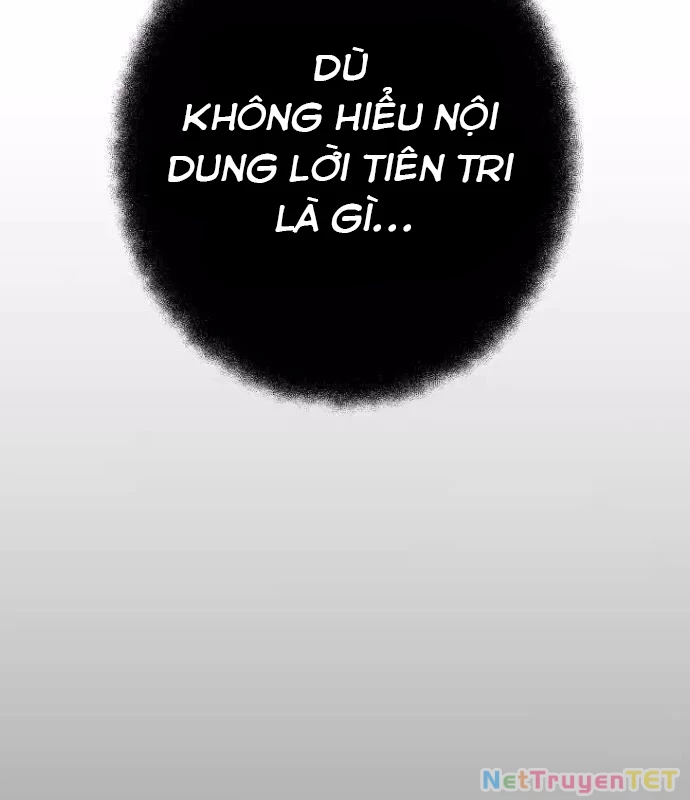 Trở Thành Nhân Viên Cho Các Vị Thần Chapter 69 - Trang 4