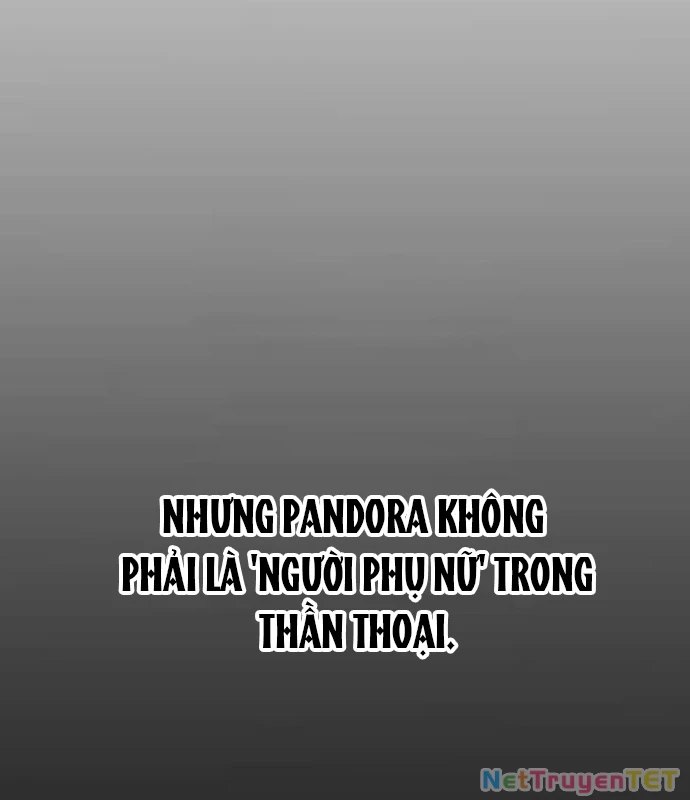Trở Thành Nhân Viên Cho Các Vị Thần Chapter 69 - Trang 4