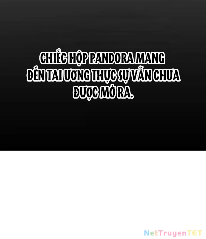 Trở Thành Nhân Viên Cho Các Vị Thần Chapter 69 - Trang 4