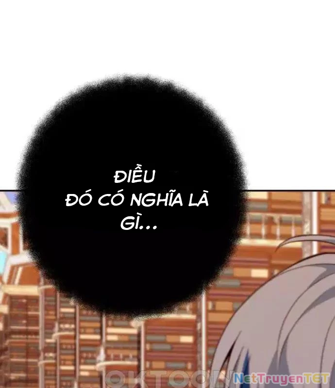 Trở Thành Nhân Viên Cho Các Vị Thần Chapter 69 - Trang 4