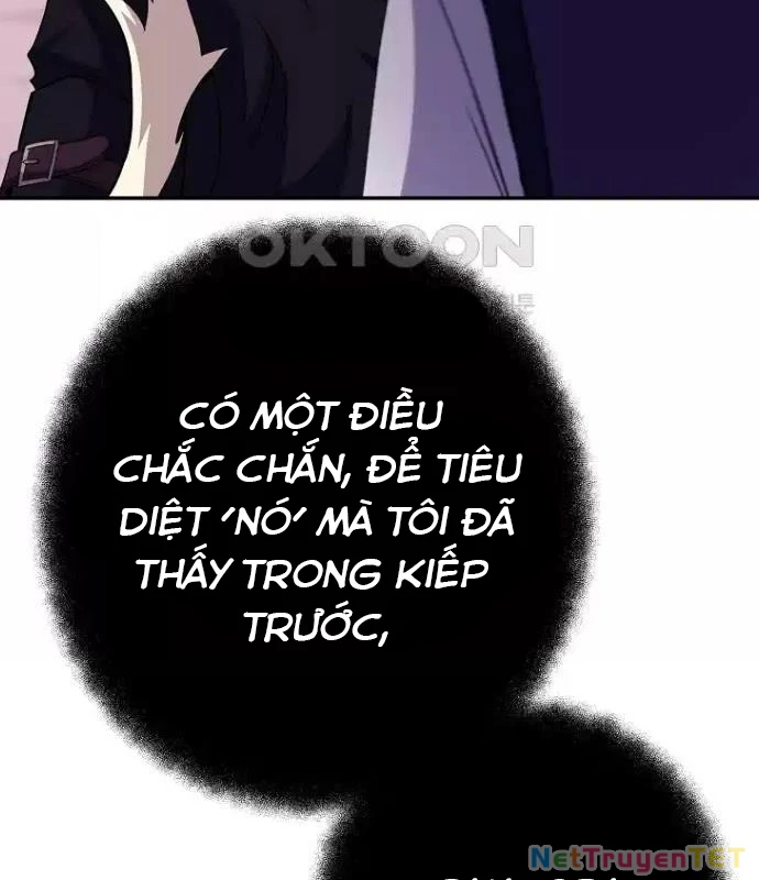 Trở Thành Nhân Viên Cho Các Vị Thần Chapter 69 - Trang 4