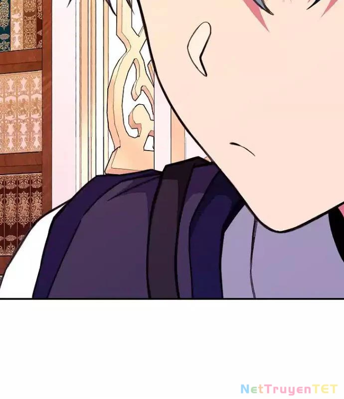 Trở Thành Nhân Viên Cho Các Vị Thần Chapter 69 - Trang 4