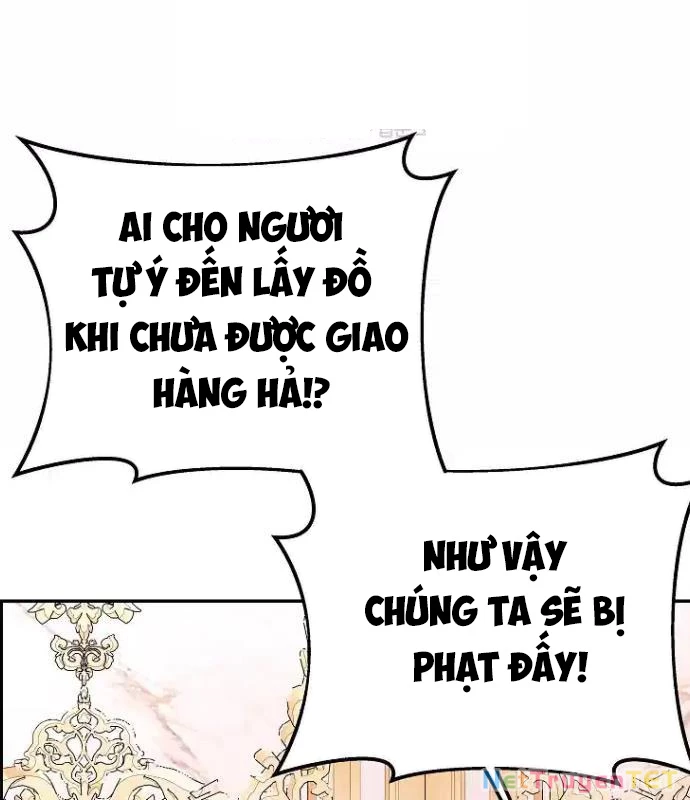 Trở Thành Nhân Viên Cho Các Vị Thần Chapter 69 - Trang 4