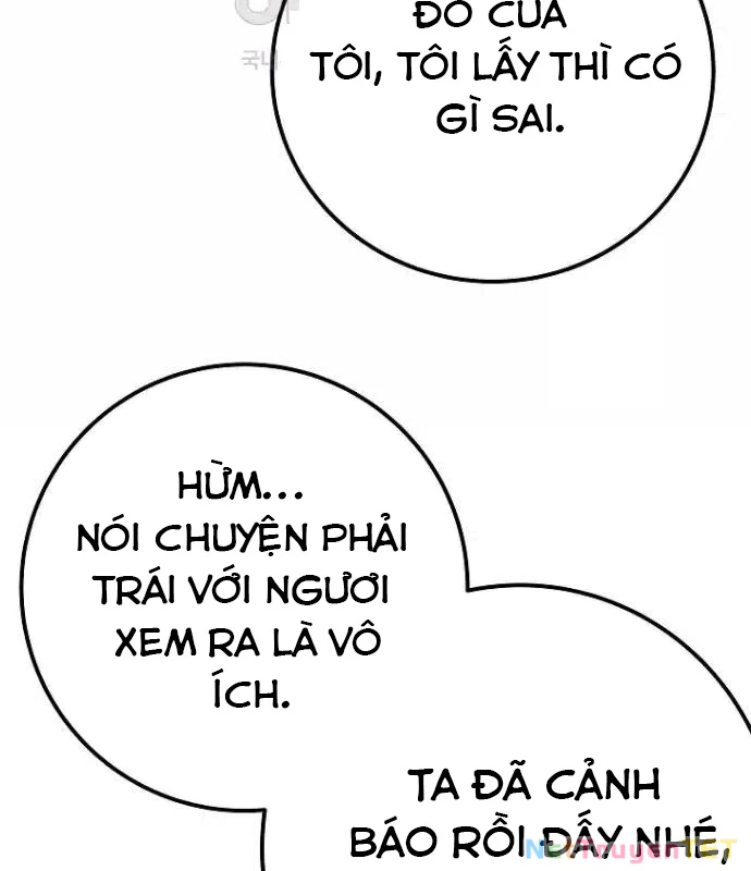 Trở Thành Nhân Viên Cho Các Vị Thần Chapter 69 - Trang 4