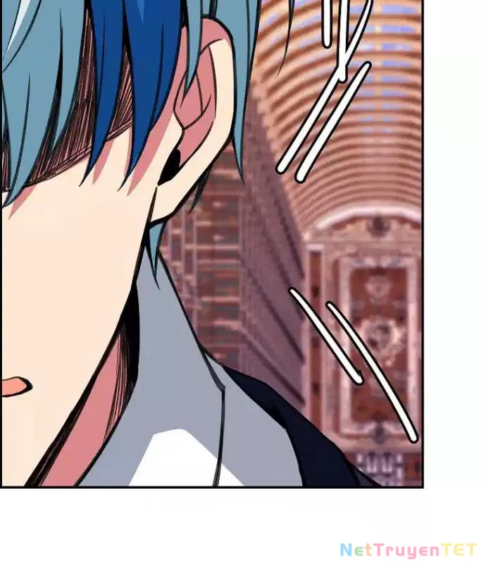 Trở Thành Nhân Viên Cho Các Vị Thần Chapter 69 - Trang 4