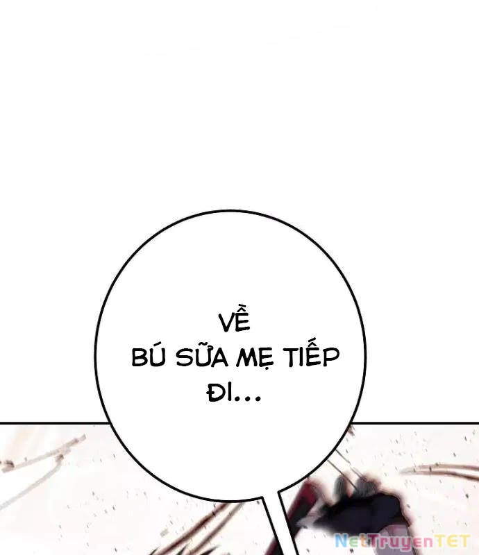 Trở Thành Nhân Viên Cho Các Vị Thần Chapter 69 - Trang 4