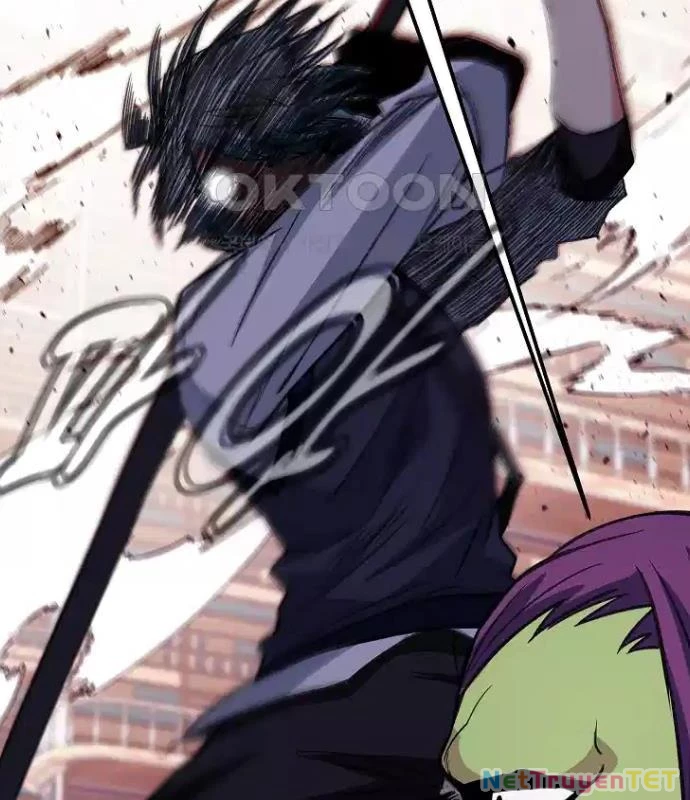 Trở Thành Nhân Viên Cho Các Vị Thần Chapter 69 - Trang 4