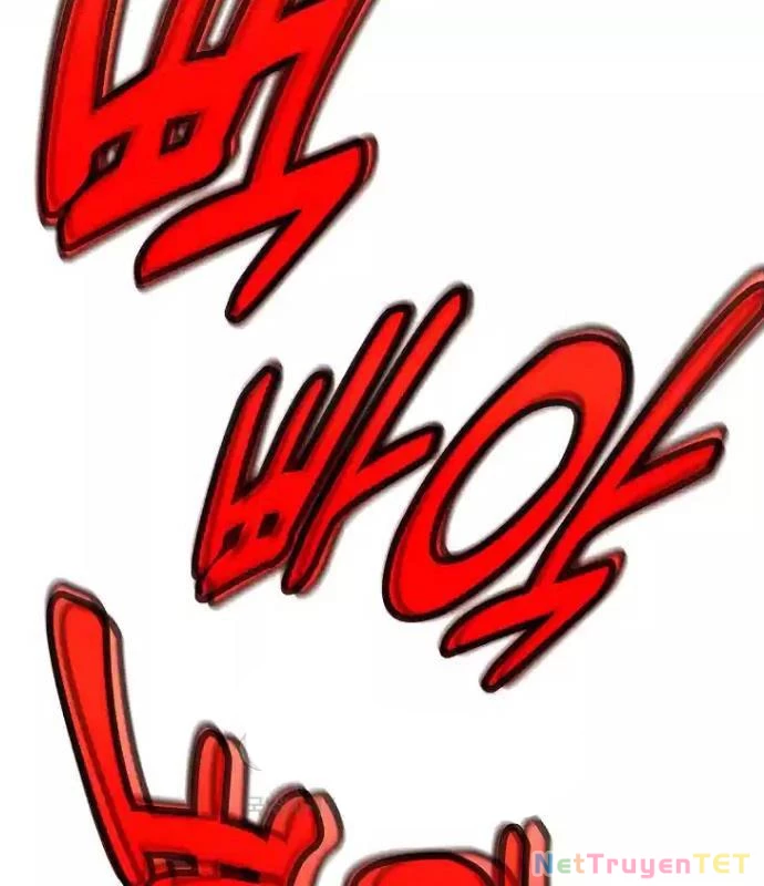 Trở Thành Nhân Viên Cho Các Vị Thần Chapter 69 - Trang 4