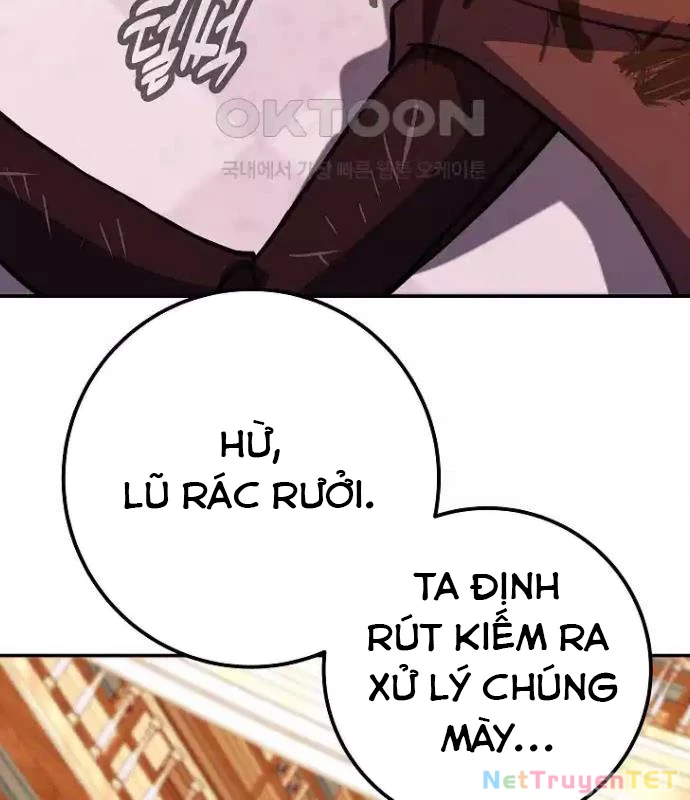 Trở Thành Nhân Viên Cho Các Vị Thần Chapter 69 - Trang 4