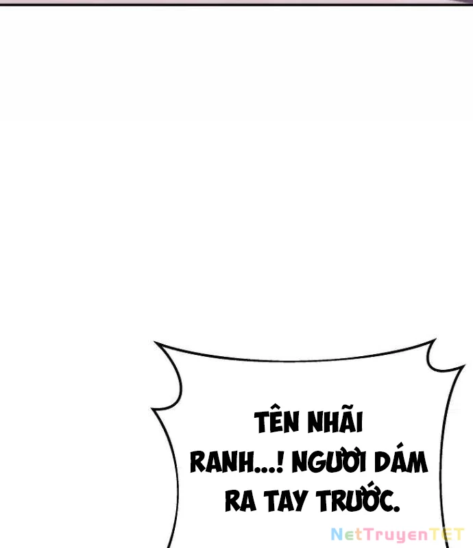 Trở Thành Nhân Viên Cho Các Vị Thần Chapter 69 - Trang 4