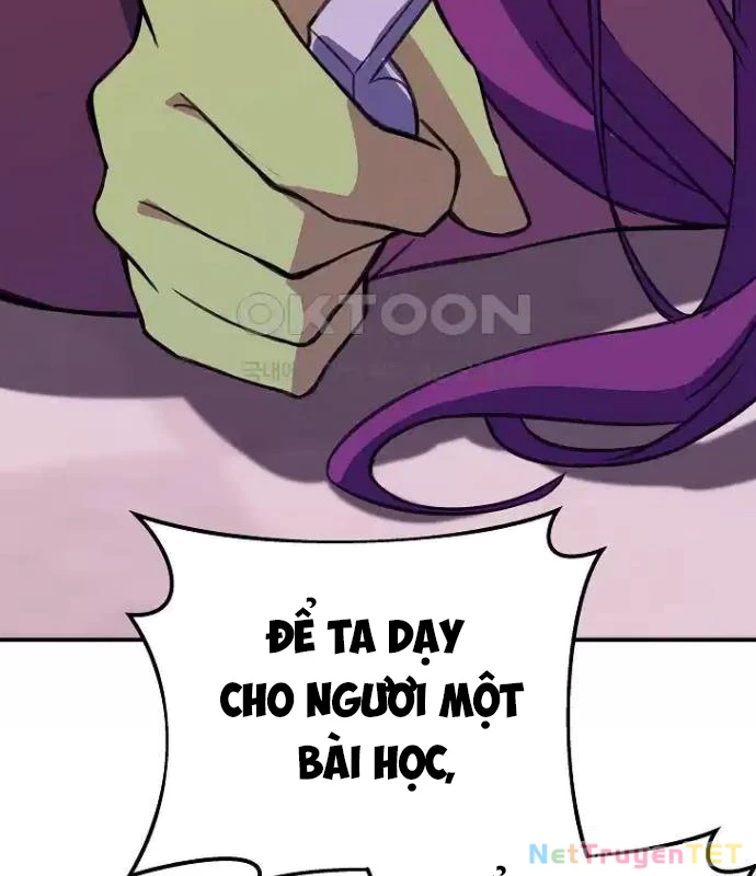 Trở Thành Nhân Viên Cho Các Vị Thần Chapter 69 - Trang 4