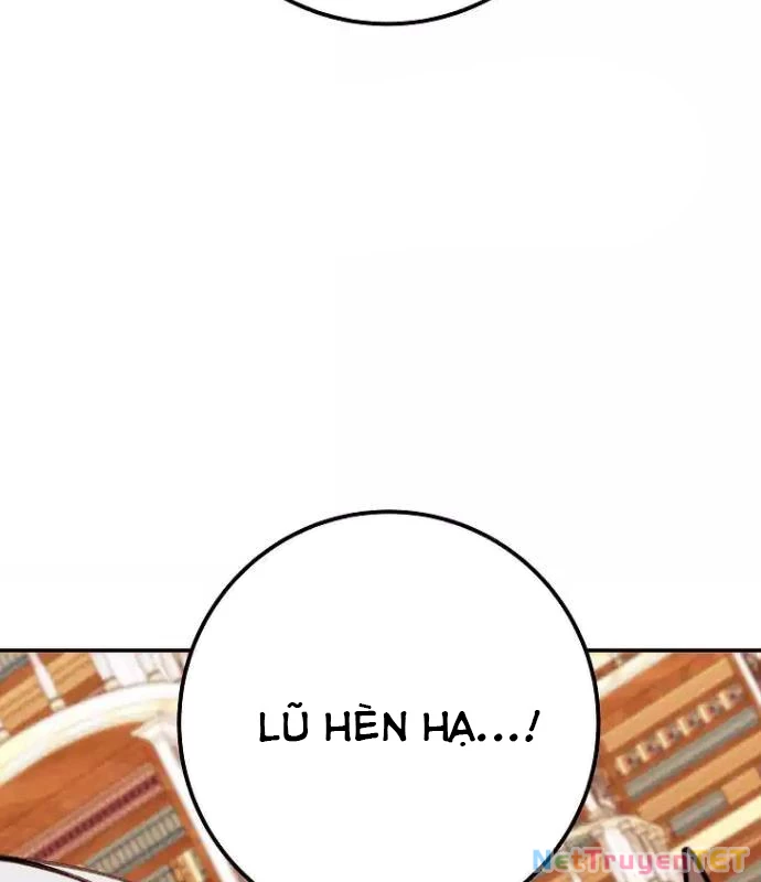 Trở Thành Nhân Viên Cho Các Vị Thần Chapter 69 - Trang 4