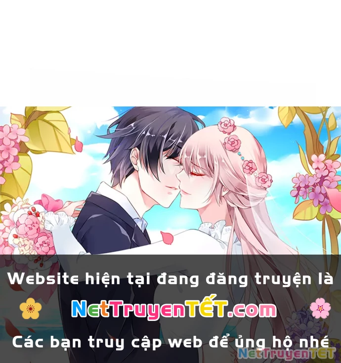 Trở Thành Nhân Viên Cho Các Vị Thần Chapter 69 - Trang 4