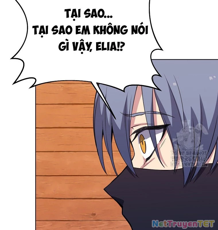Trở Thành Nhân Viên Cho Các Vị Thần Chapter 75 - Trang 4