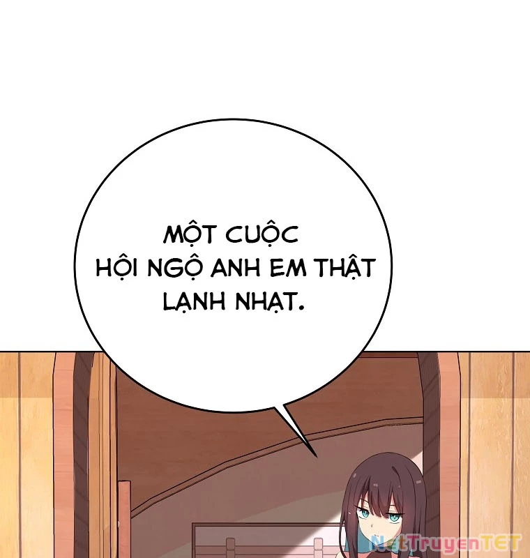 Trở Thành Nhân Viên Cho Các Vị Thần Chapter 75 - Trang 4