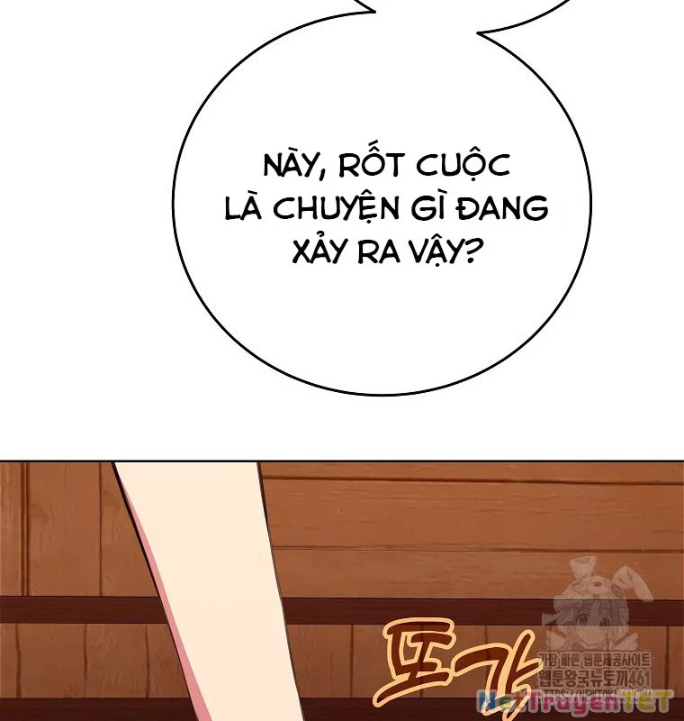 Trở Thành Nhân Viên Cho Các Vị Thần Chapter 75 - Trang 4