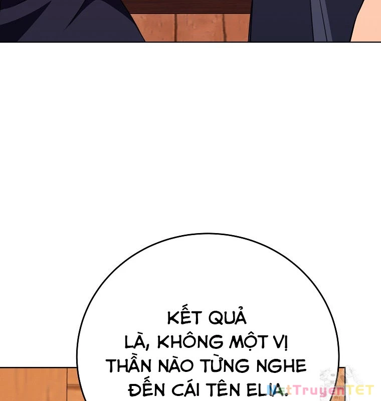 Trở Thành Nhân Viên Cho Các Vị Thần Chapter 75 - Trang 4