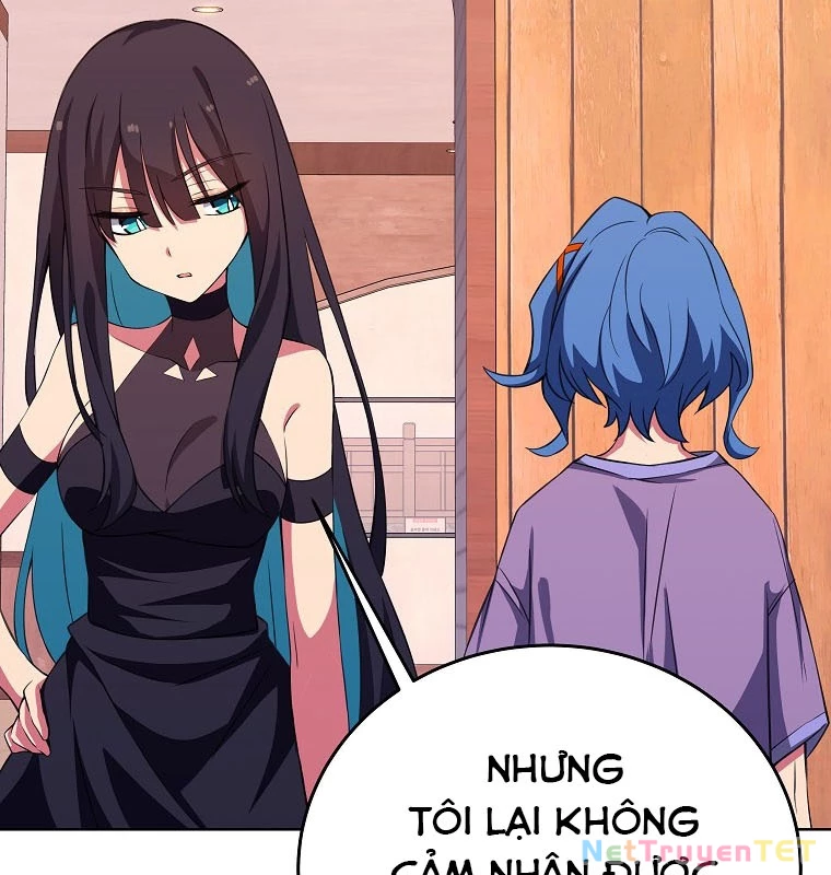 Trở Thành Nhân Viên Cho Các Vị Thần Chapter 75 - Trang 4