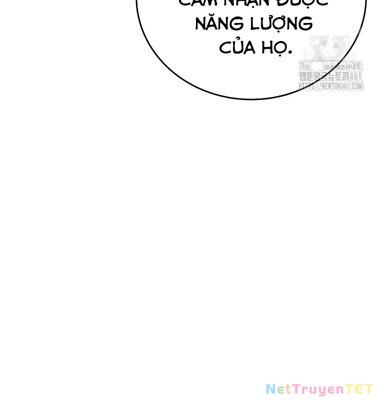 Trở Thành Nhân Viên Cho Các Vị Thần Chapter 75 - Trang 4
