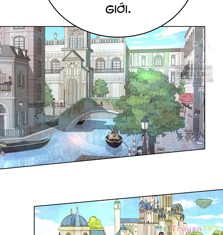 Trở Thành Nhân Viên Cho Các Vị Thần Chapter 75 - Trang 4
