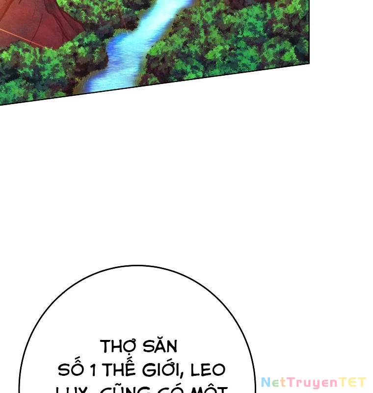 Trở Thành Nhân Viên Cho Các Vị Thần Chapter 75 - Trang 4