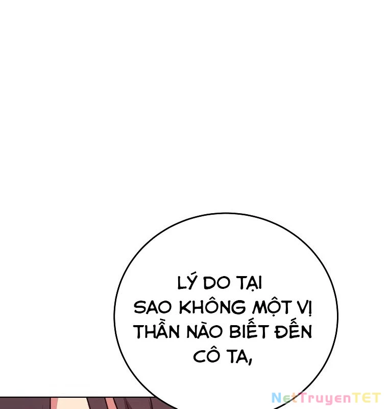 Trở Thành Nhân Viên Cho Các Vị Thần Chapter 75 - Trang 4