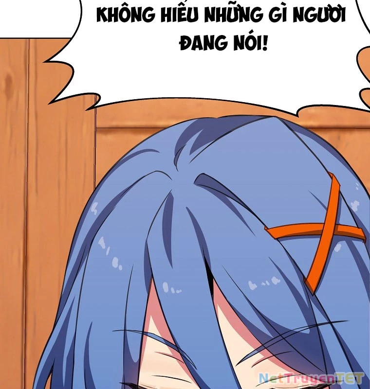 Trở Thành Nhân Viên Cho Các Vị Thần Chapter 75 - Trang 4
