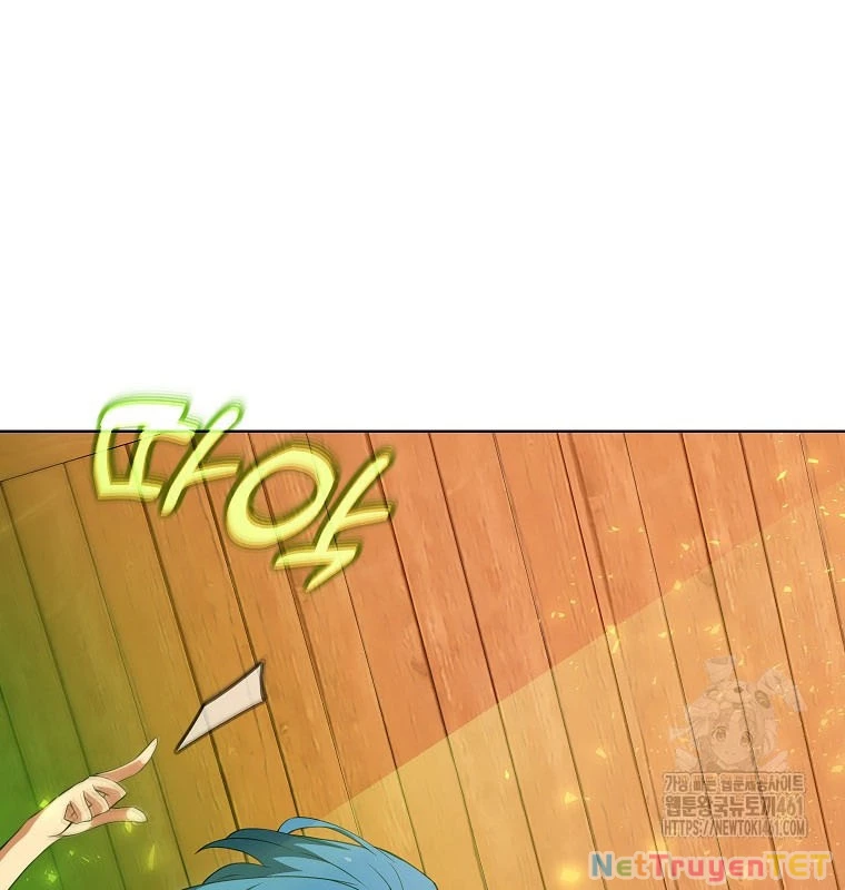 Trở Thành Nhân Viên Cho Các Vị Thần Chapter 75 - Trang 4