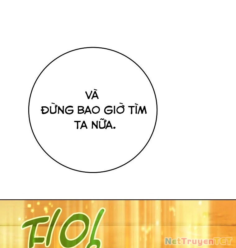 Trở Thành Nhân Viên Cho Các Vị Thần Chapter 75 - Trang 4
