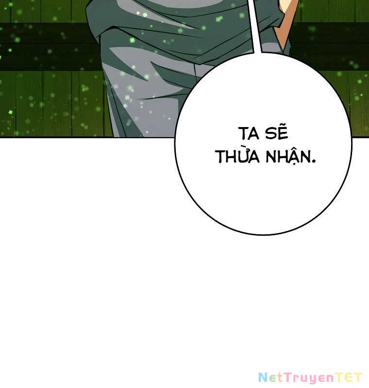 Trở Thành Nhân Viên Cho Các Vị Thần Chapter 75 - Trang 4