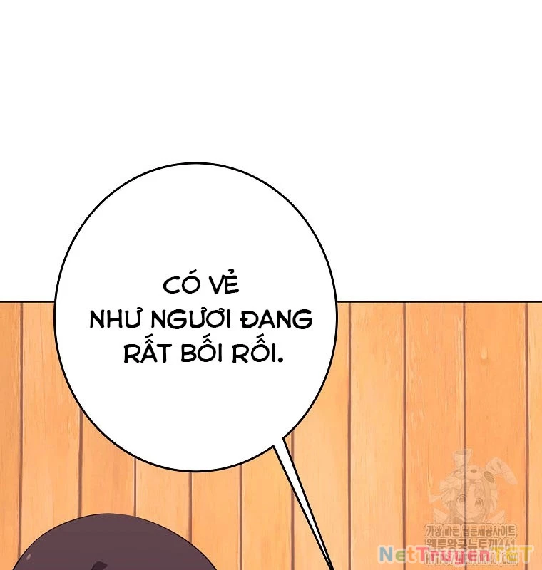 Trở Thành Nhân Viên Cho Các Vị Thần Chapter 75 - Trang 4