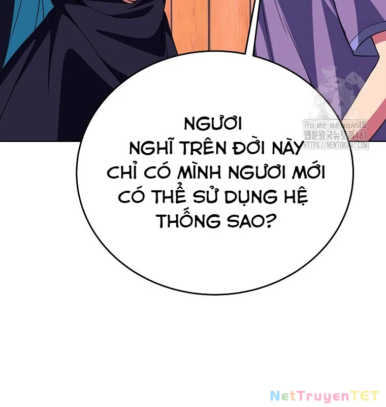 Trở Thành Nhân Viên Cho Các Vị Thần Chapter 75 - Trang 4