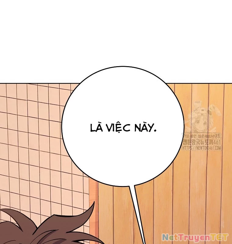 Trở Thành Nhân Viên Cho Các Vị Thần Chapter 75 - Trang 4