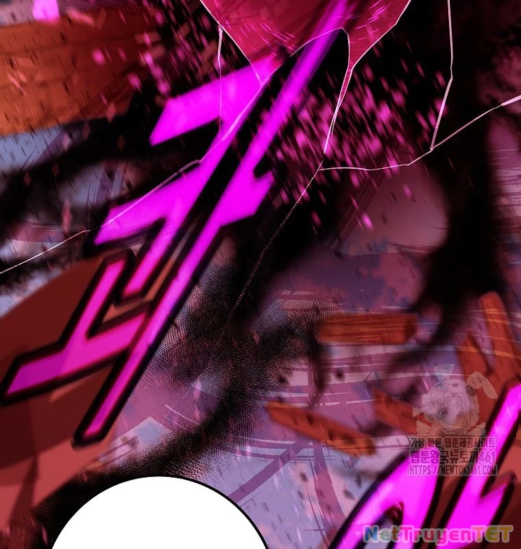 Trở Thành Nhân Viên Cho Các Vị Thần Chapter 75 - Trang 4