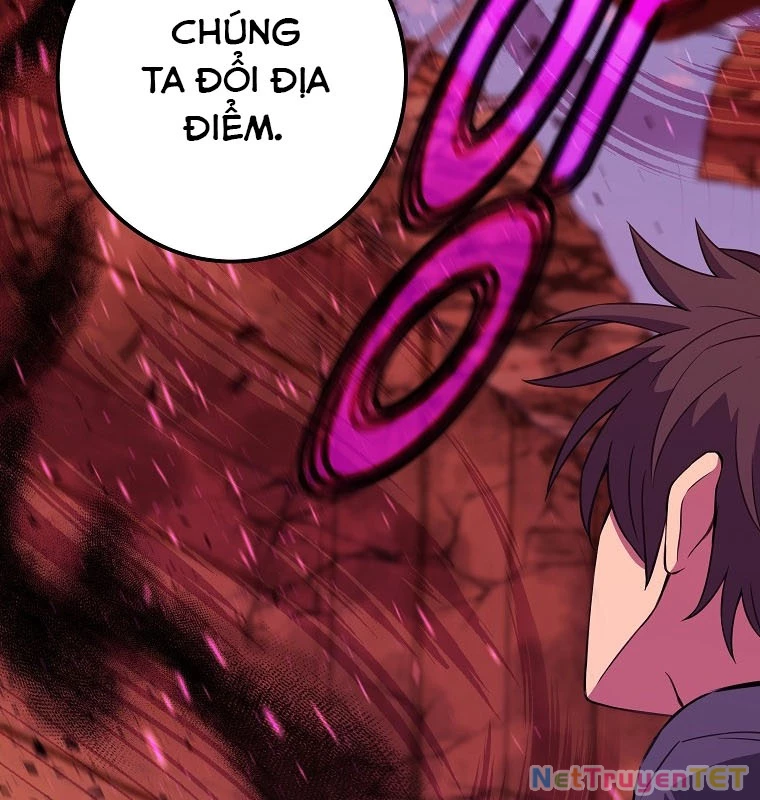 Trở Thành Nhân Viên Cho Các Vị Thần Chapter 75 - Trang 4
