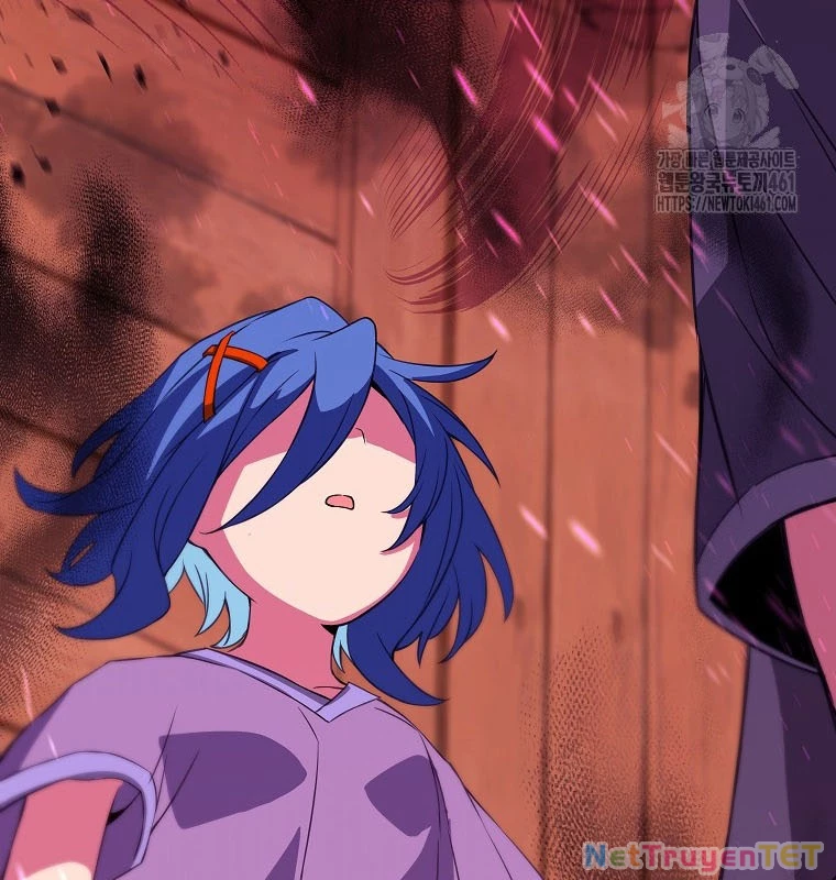 Trở Thành Nhân Viên Cho Các Vị Thần Chapter 75 - Trang 4