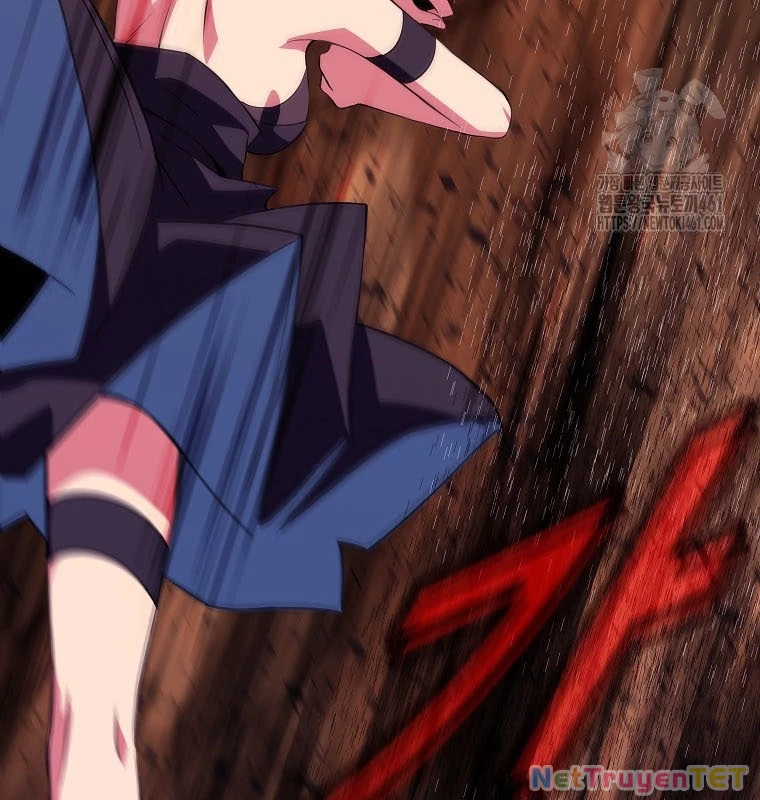 Trở Thành Nhân Viên Cho Các Vị Thần Chapter 75 - Trang 4