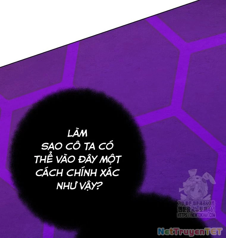 Trở Thành Nhân Viên Cho Các Vị Thần Chapter 75 - Trang 4