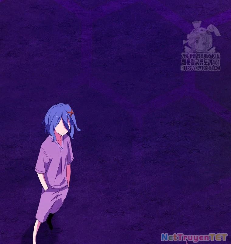 Trở Thành Nhân Viên Cho Các Vị Thần Chapter 75 - Trang 4