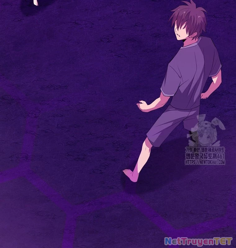 Trở Thành Nhân Viên Cho Các Vị Thần Chapter 75 - Trang 4