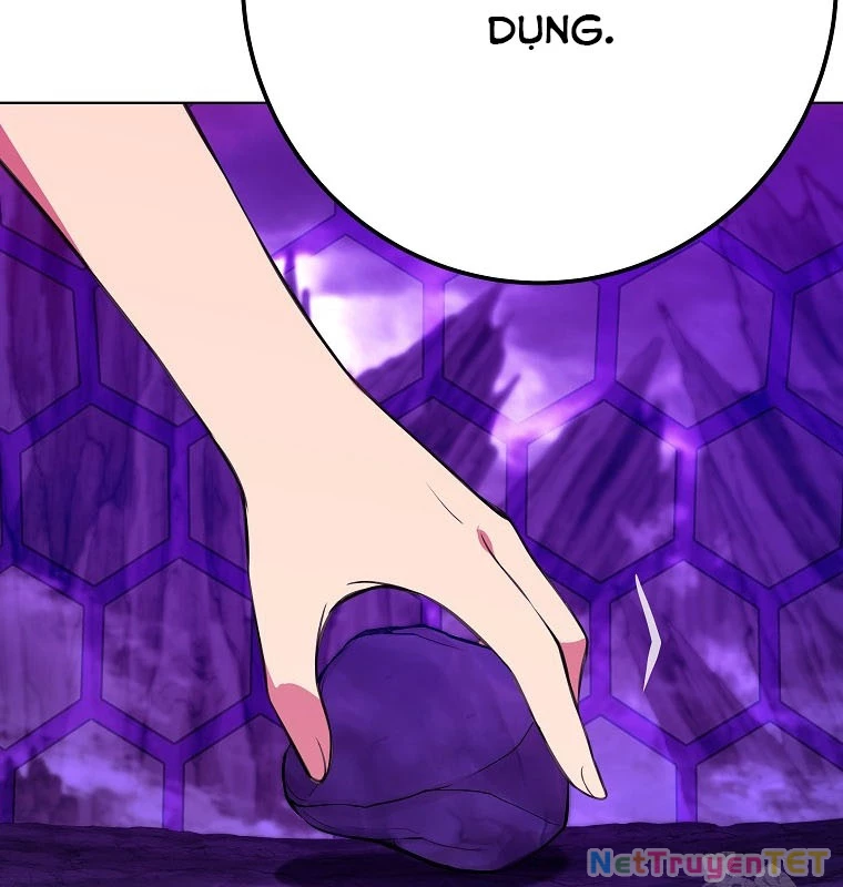 Trở Thành Nhân Viên Cho Các Vị Thần Chapter 75 - Trang 4