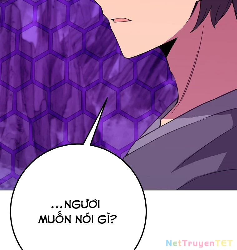 Trở Thành Nhân Viên Cho Các Vị Thần Chapter 75 - Trang 4