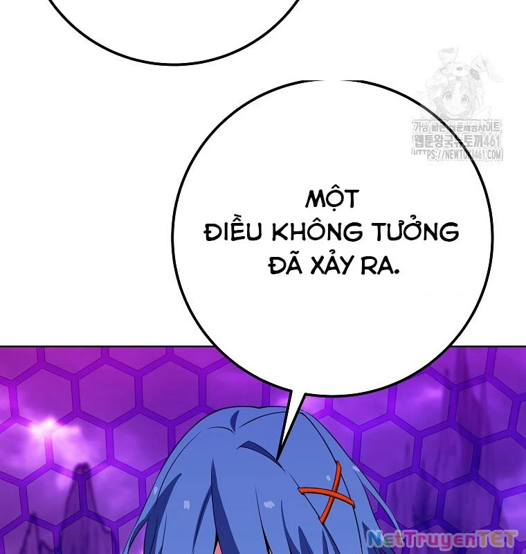 Trở Thành Nhân Viên Cho Các Vị Thần Chapter 75 - Trang 4